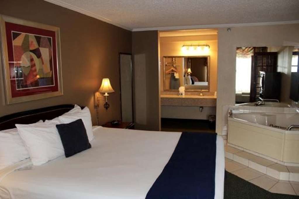Hotel Worth Tx Downtown East Fort Worth